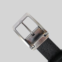 RİCH SMİTH %100 HAKİKİ DERİ...