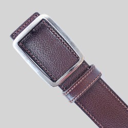 RİCH SMİTH %100 HAKİKİ DERİ...