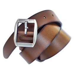 RİCH SMİTH %100 HAKİKİ DERİ...