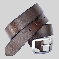 RİCH SMİTH %100 HAKİKİ DERİ...