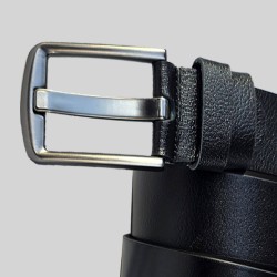 RİCH SMİTH %100 HAKİKİ DERİ...