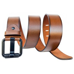 RİCH SMİTH %100 HAKİKİ DERİ...