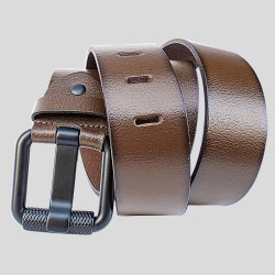 RİCH SMİTH %100 HAKİKİ DERİ...